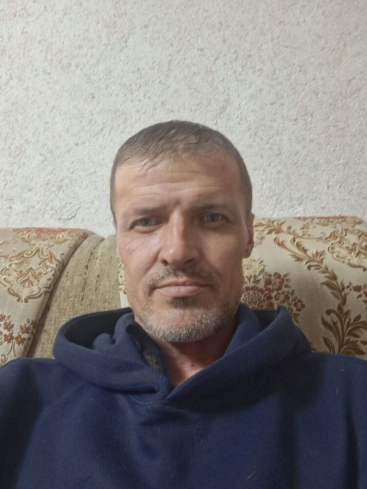 ���� 55142312 ������� �������, 42 ����, ���� ���������� � �������