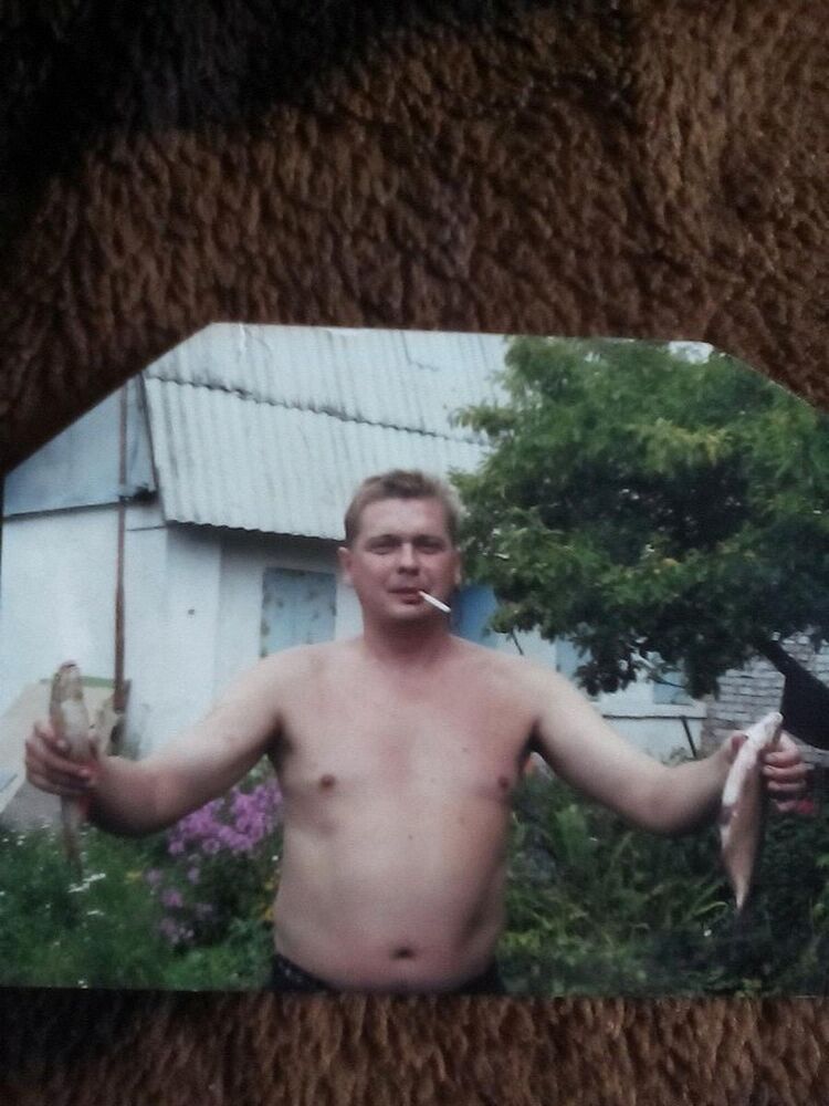  ,   , 54 ,   