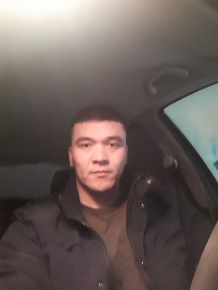 ���������� ��������, ���� ������� ������, 32 ����, ������������ ��� ������, ����� � ���������, c�������� ���������