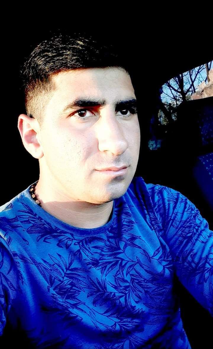 ���������� ������, ���� ������� Edgar, 34 ����, ������������ ��� ������, ����� � ���������