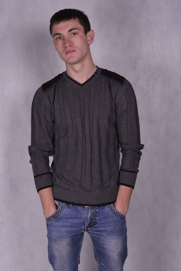 ���� 9068392 ������� ����, 33 ����, ���� ���������� � ���������