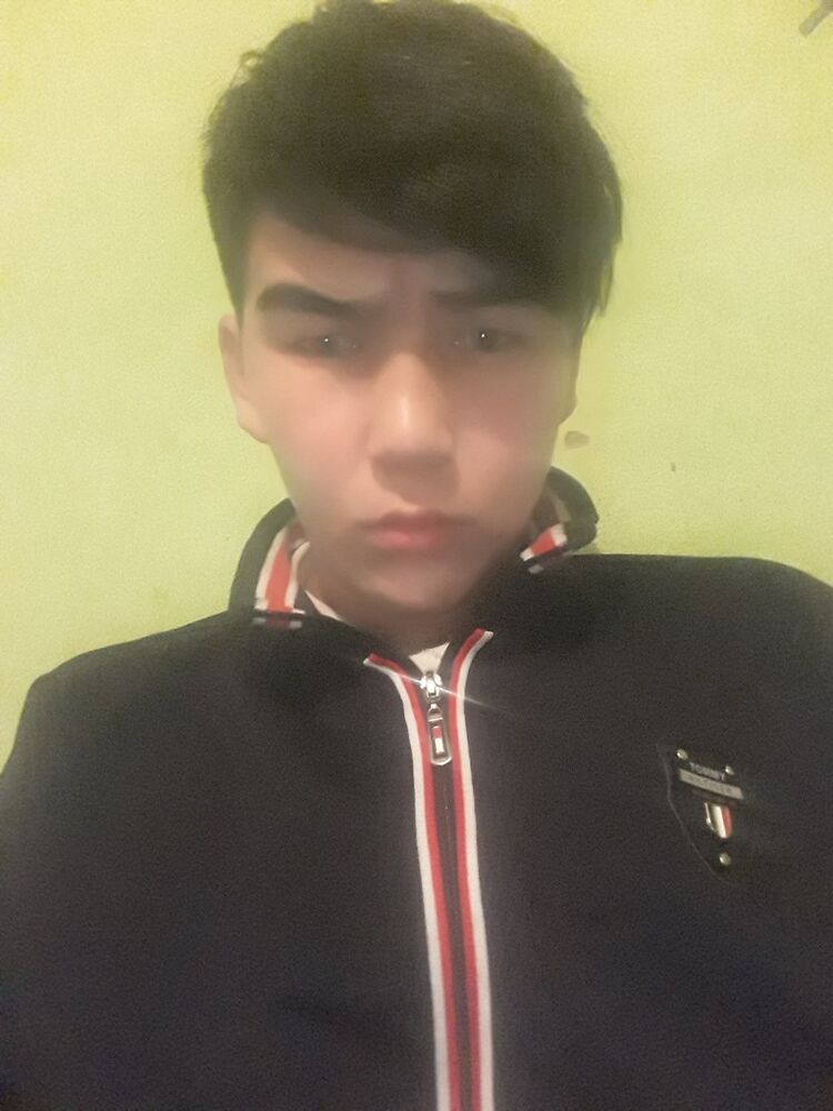  ,   , 25 ,   ,   , c 