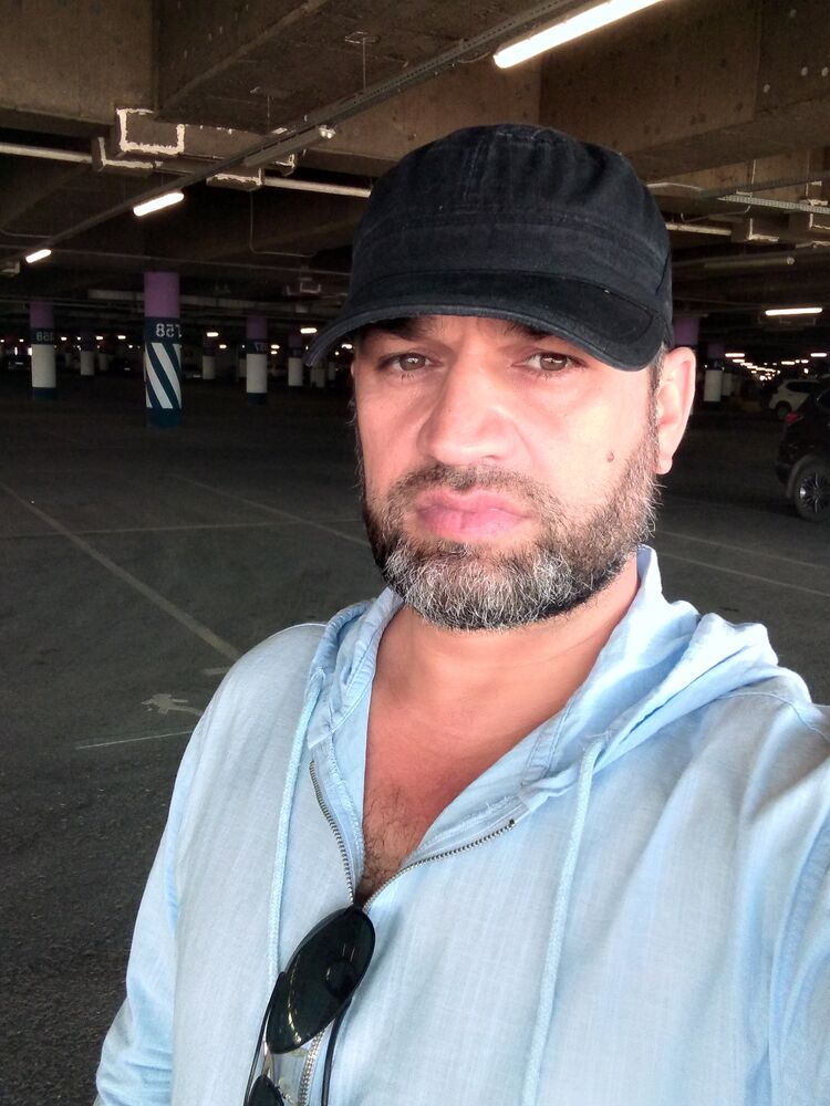 ���� 23411712 ������� �������, 48 ���, ���� ���������� � ������