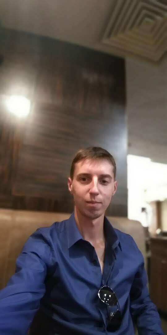 ���� 27754152 ������� �������, 32 ����, ���� ���������� � ��������