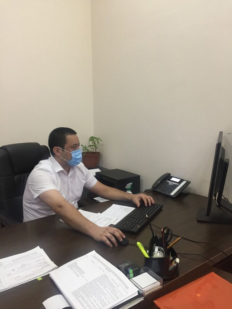 ���������� �������, ���� ������� ������, 45 ���, ������������ ��� ������, ����� � ���������, c�������� ���������