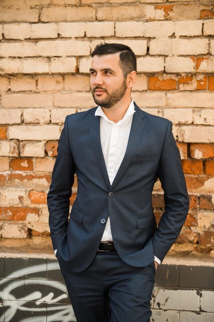 ���� 40626172 ������� ����, 38 ���, ���� ���������� � ��������