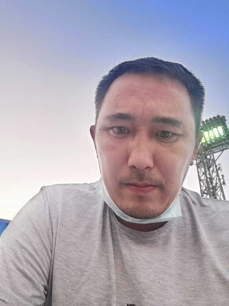 ���� 33602122 ������� �����, 44 ����, ���� ���������� � ���������