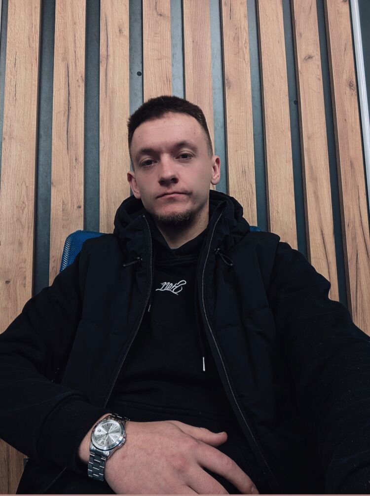  ,   Yaroslav, 24 ,   ,   