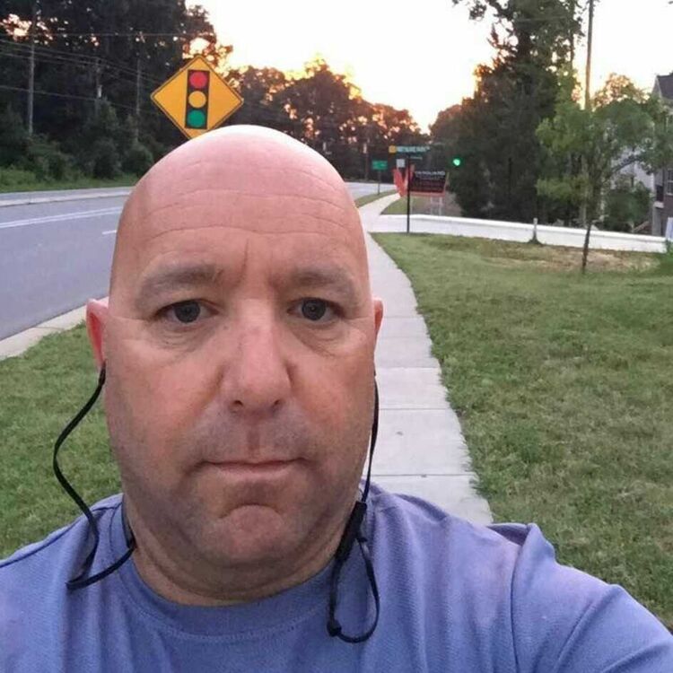  22187552  Morgan smith, 49 ,    Djibouti