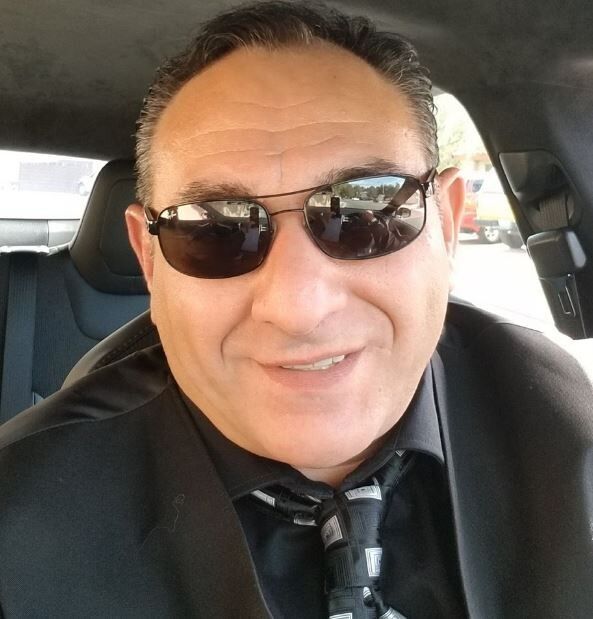 ���������� ������, ���� ������� Grigor, 46 ���, ������������ ��� ������, ����� � ���������, c�������� ���������