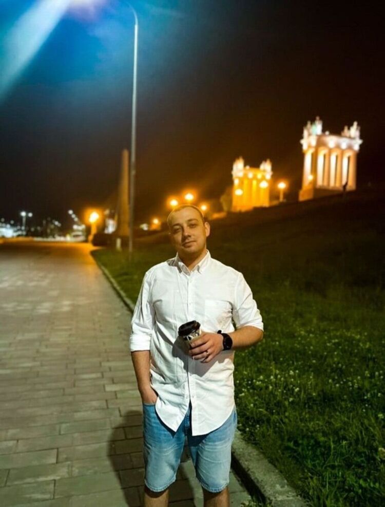 ���� 44346742 ������� �������, 31 ���, ���� ���������� � ����������