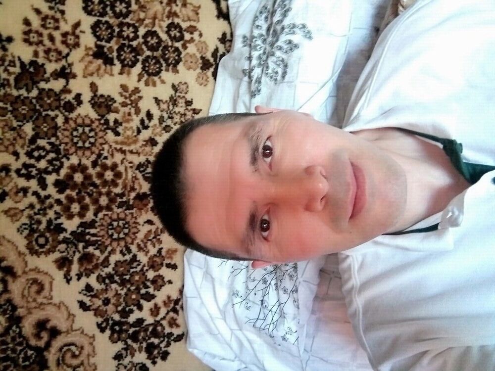  ,   , 54 ,     , c 