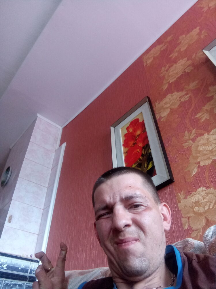 ���������� ����������, ���� ������� ����, 35 ���, ������������ ��� ������, ����� � ���������, c�������� ���������, ���������