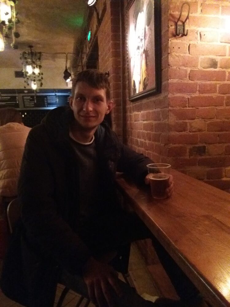 ���� 11977222 ������� ������, 35 ���, ���� ���������� � ������������