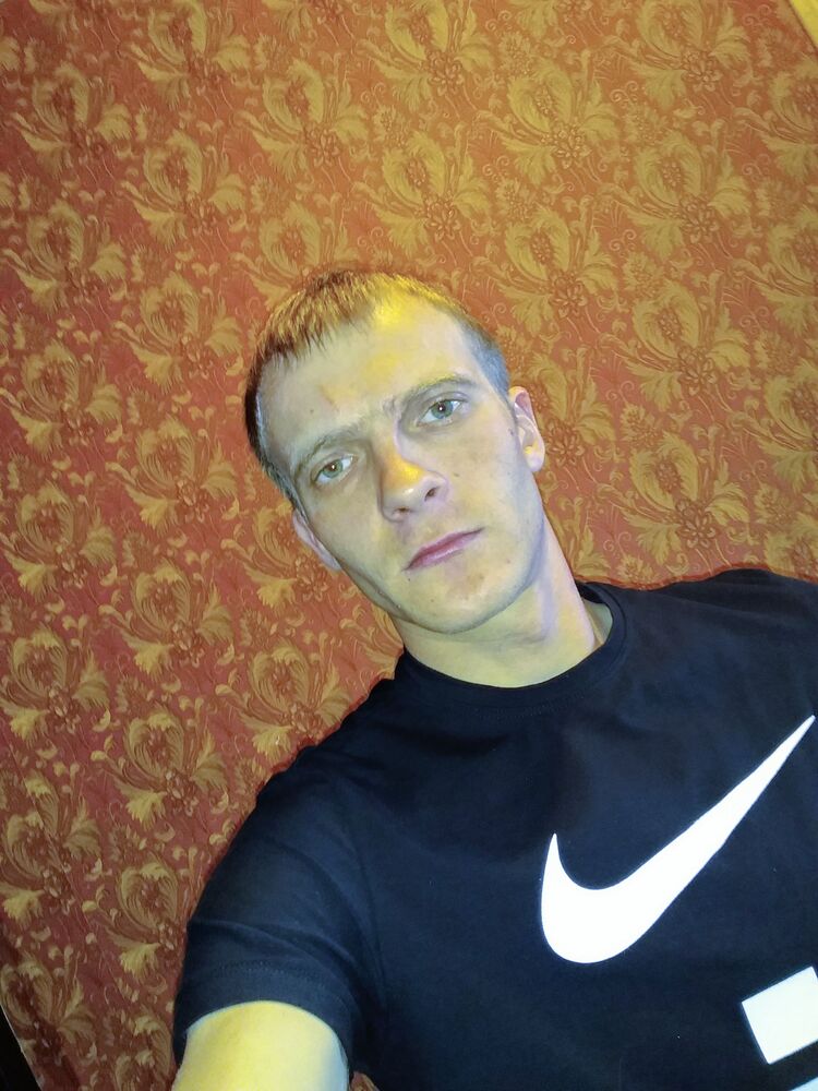 ���� 23150652 ������� �������, 33 ����, ���� ���������� � �������������