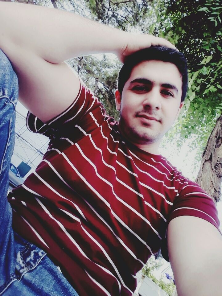  ,   Perviz, 32 ,   ,   