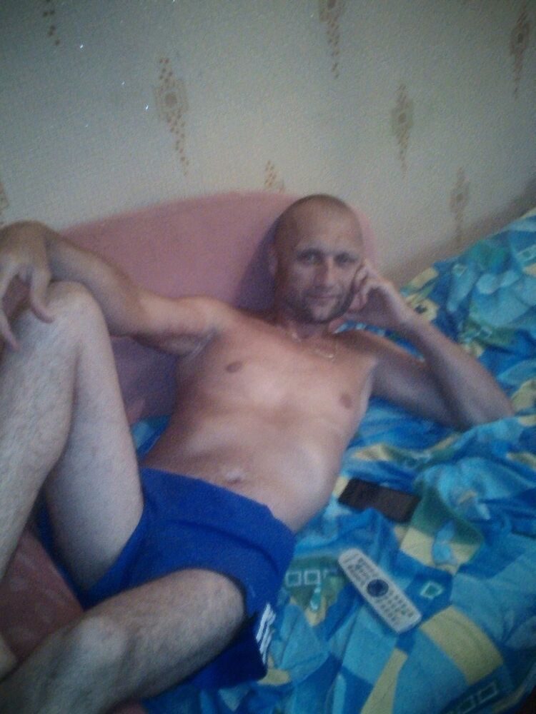 ���� 10043282 ������� �����, 49 ���, ���� ���������� � ������