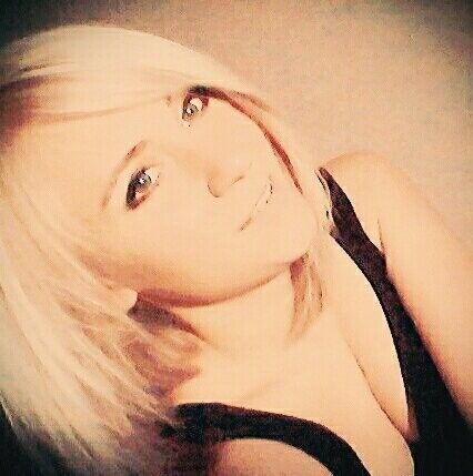 ���� 10915802 ������� ����, 44 ����, ���� ���������� � �������