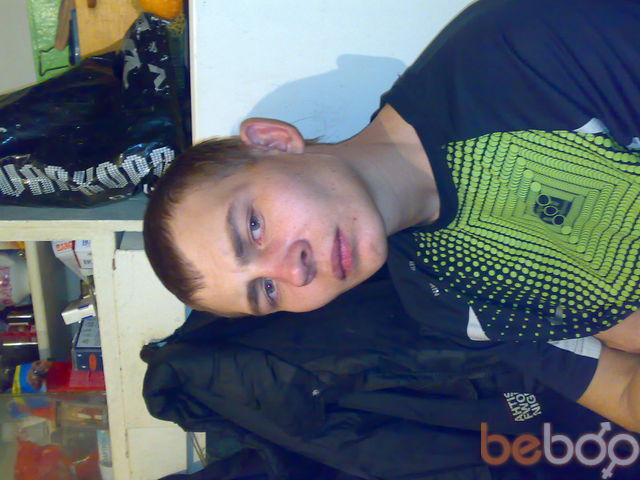 ���� 623292 ������� Jons7, 41 ���, ���� ���������� � ��������