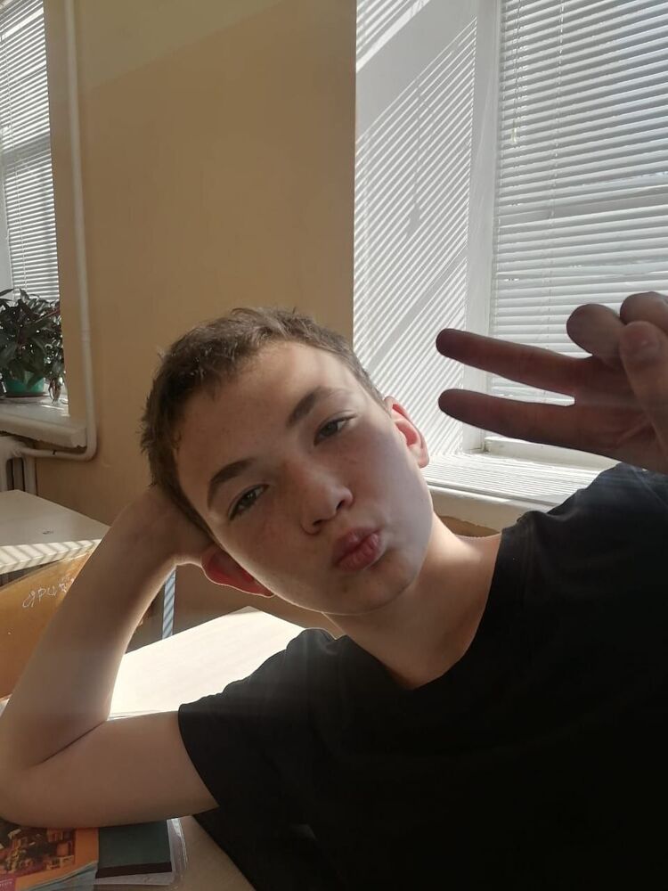  --,   , 20 ,   ,   , 