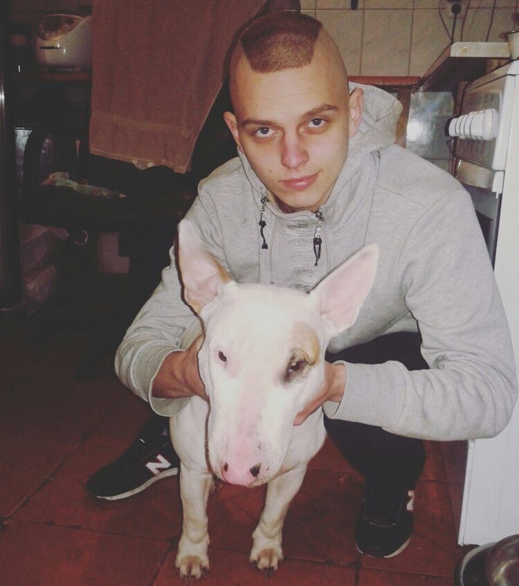 ���� 25580852 ������� �������, 27 ���, ���� ���������� � �����������