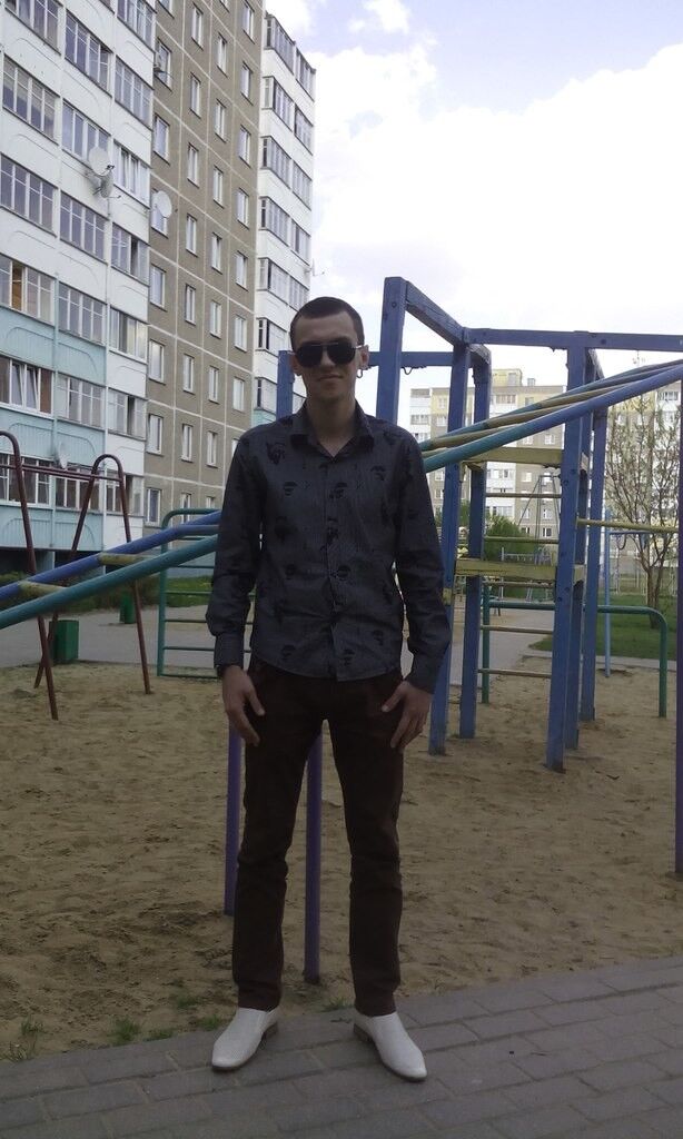 ���� 5934702 ������� �����, 33 ����, ���� ���������� � ����������