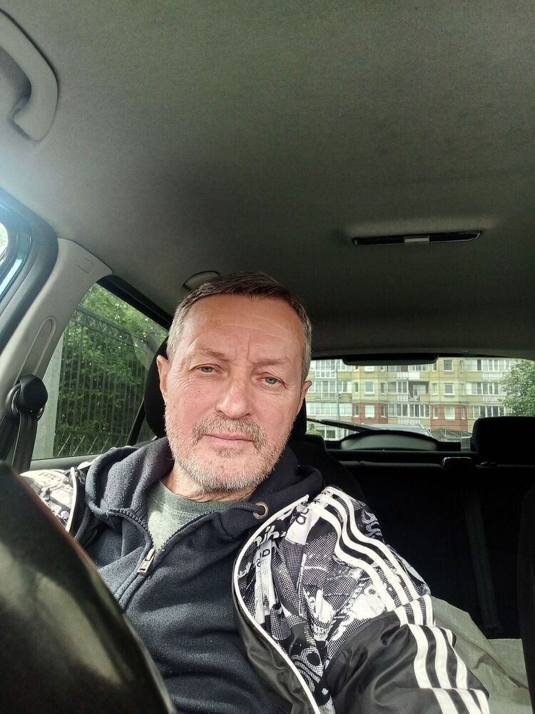 ���������� �����-���������, ���� ������� ��������, 58 ���, ������������ ��� c�������� ���������