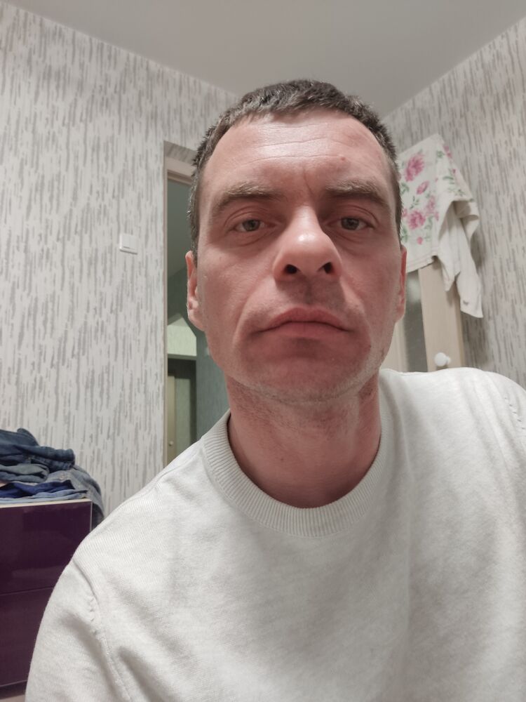 ���� 55986762 ������� ���������, 39 ���, ���� ���������� � �����������