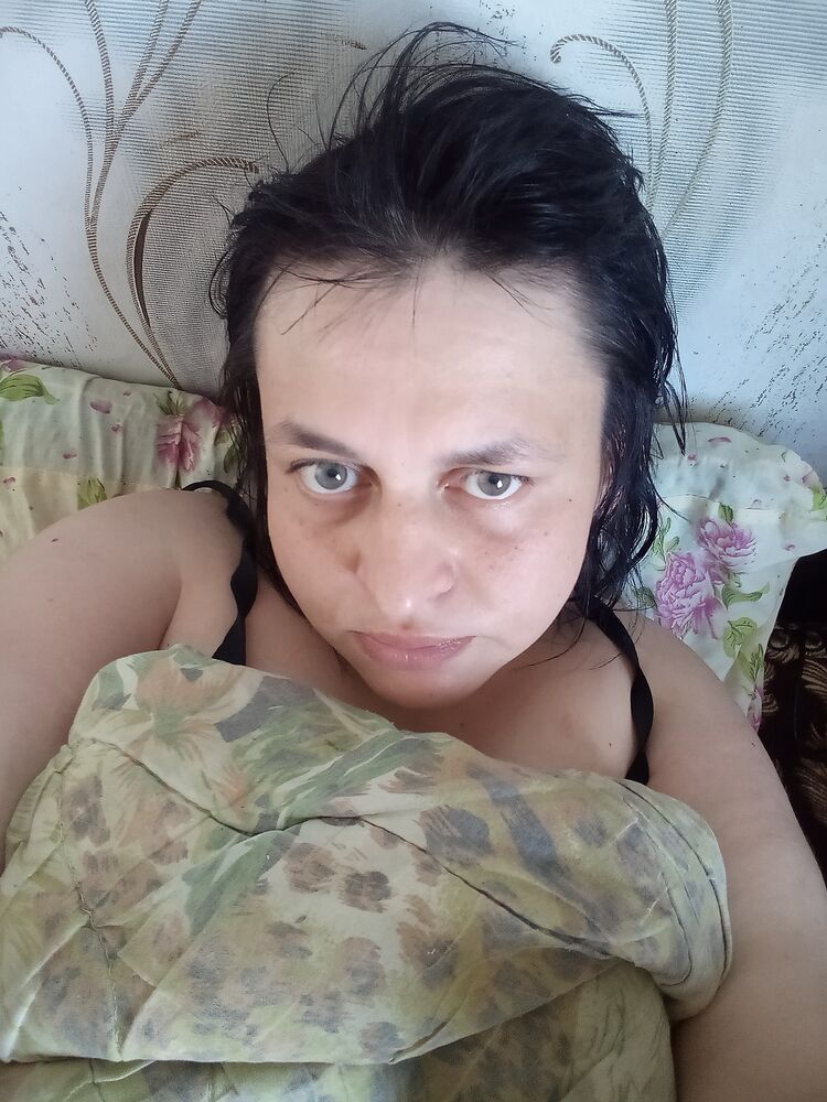 ���� 31303172 ������� ����, 38 ���, ���� ���������� � �����