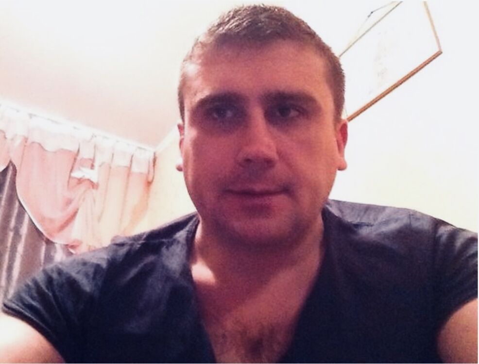  ,   , 42 ,     , c 