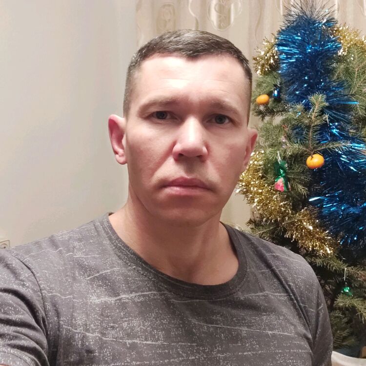  41111872  , 42 ,    