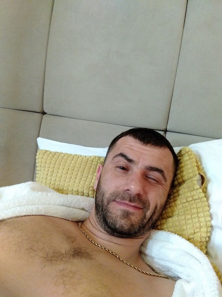 ���������� �������, ���� ������� ����, 42 ����, ������������ ��� ����� � ���������, c�������� ���������