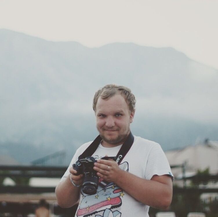  ,   , 33 ,  