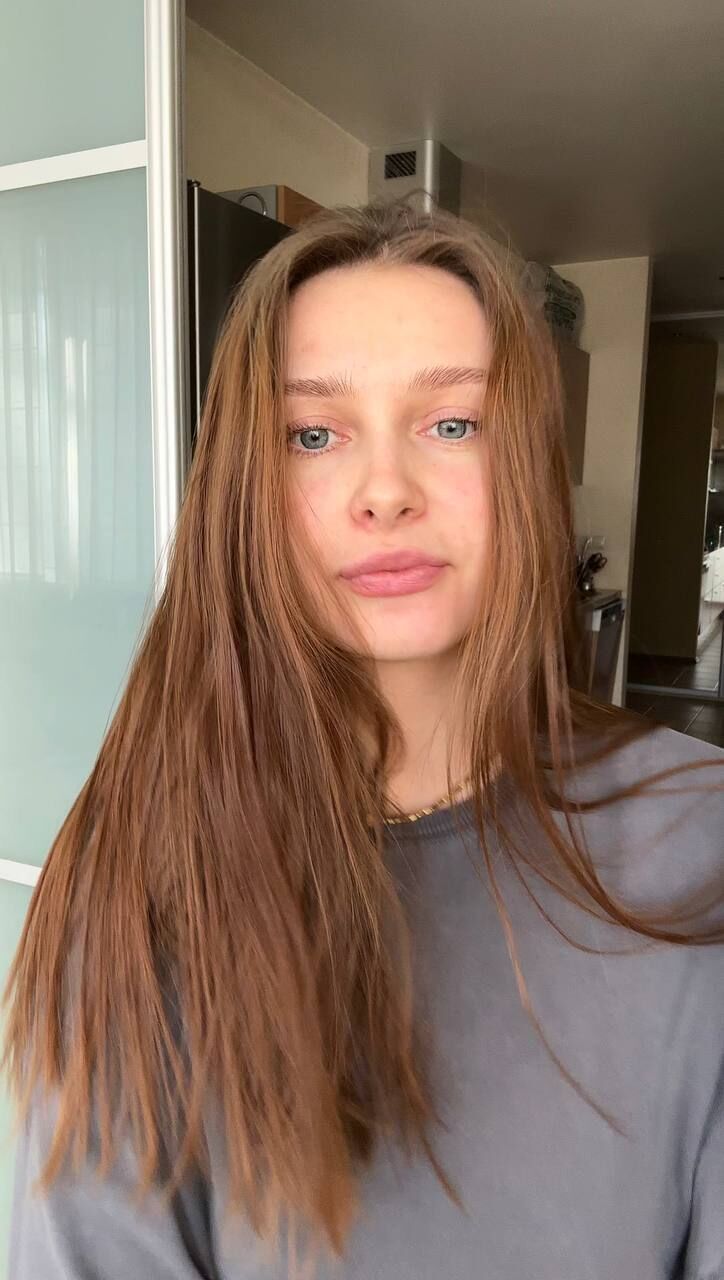 ���� 54140832 ������� ����������, 29 ���, ���� ���������� � ������