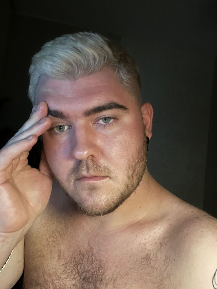 ���������� �����, ���� ������� ����������, 30 ���, ������������ ��� ������, ����� � ���������, ���������