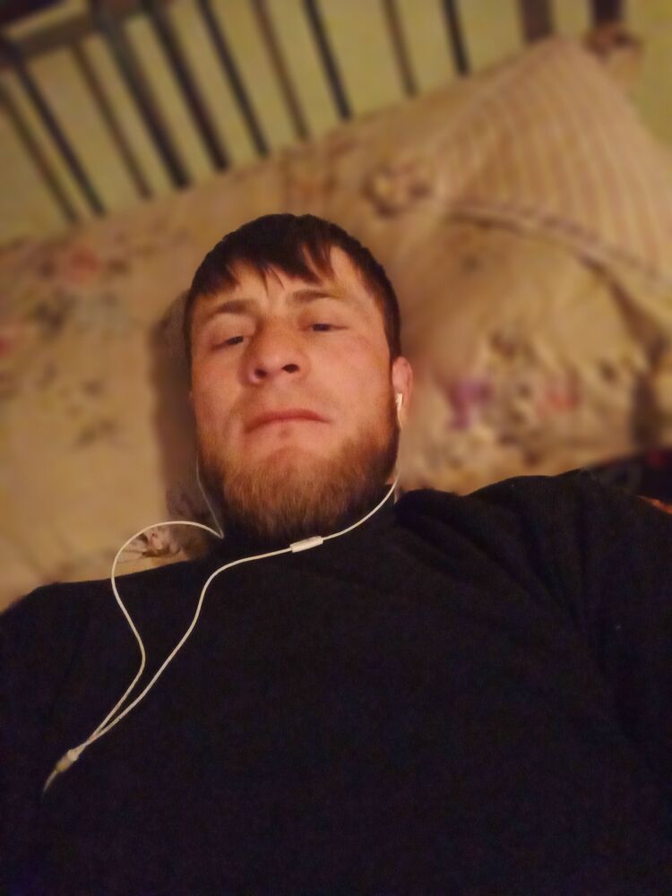 ���� 23200332 ������� ����, 35 ���, ���� ���������� � ������������