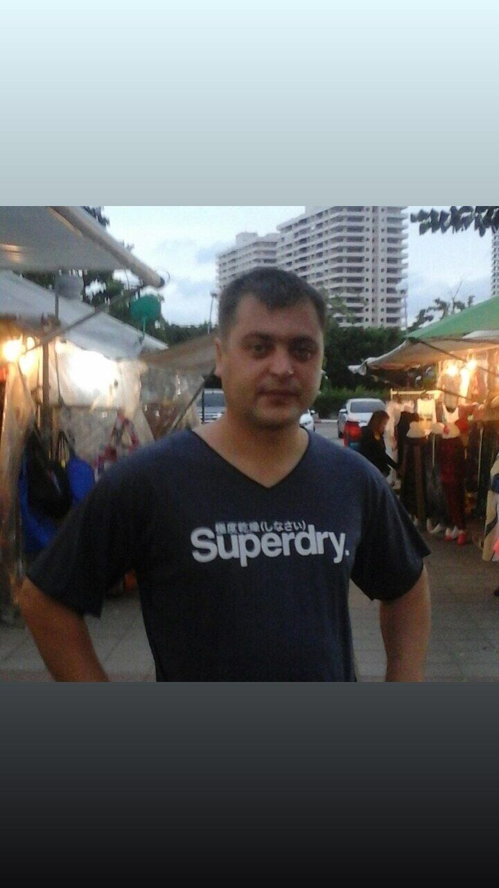 ���������� ���������, ���� ������� ������, 44 ����, ������������ ��� ������, ����� � ���������