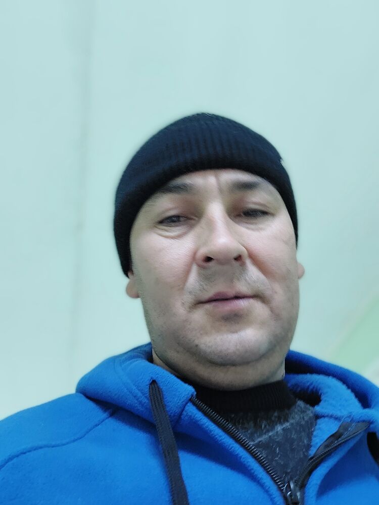 ���������� ������������, ���� ������� �����, 38 ���, ������������ ��� ������, ����� � ���������