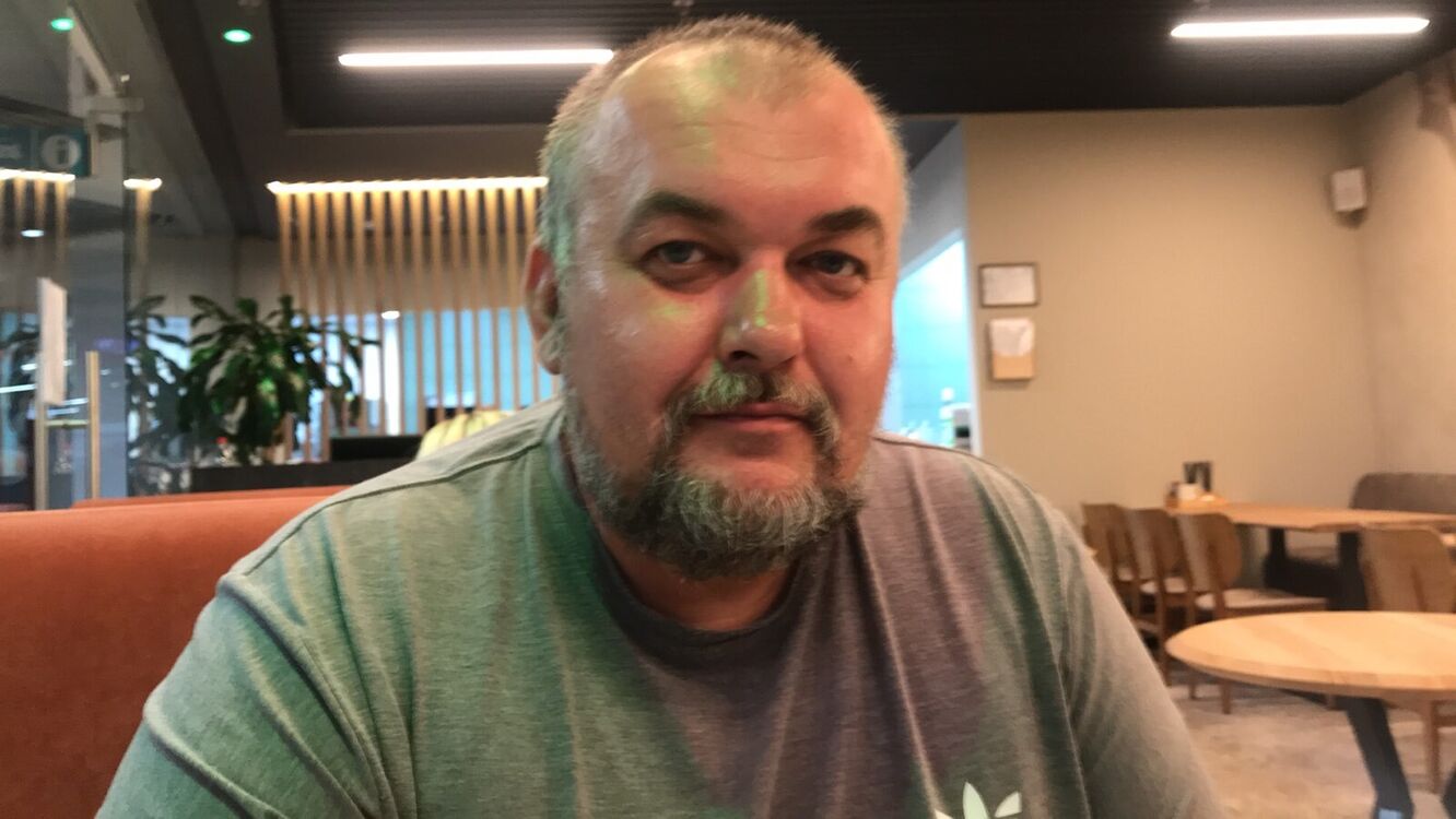 ���� 31938792 ������� ������, 46 ���, ���� ���������� � �����