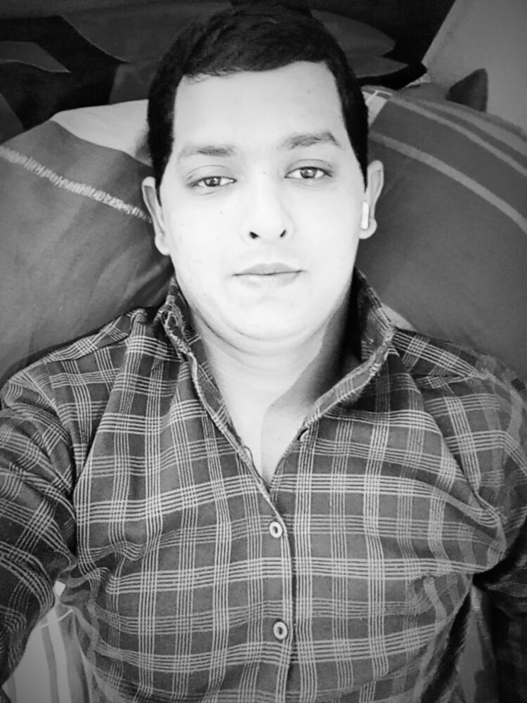 ���� 25965072 ������� Bilol, 35 ���, ���� ���������� � �����-����������