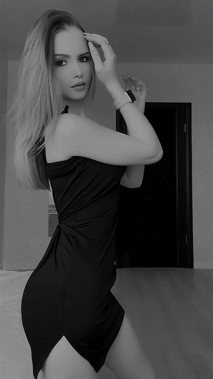 ���� 37259552 ������� �����, 21 ���, ���� ���������� � ������