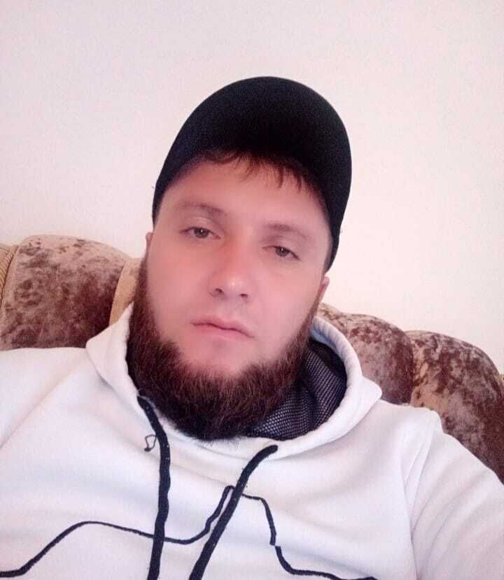 ���� 32349332 ������� ������, 35 ���, ���� ���������� � �������