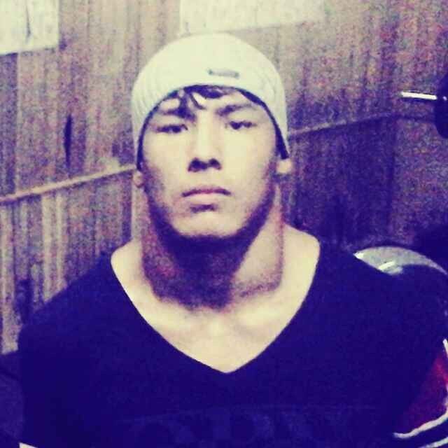 ���� 13001782 ������� BE REAL, 31 ���, ���� ���������� � �������