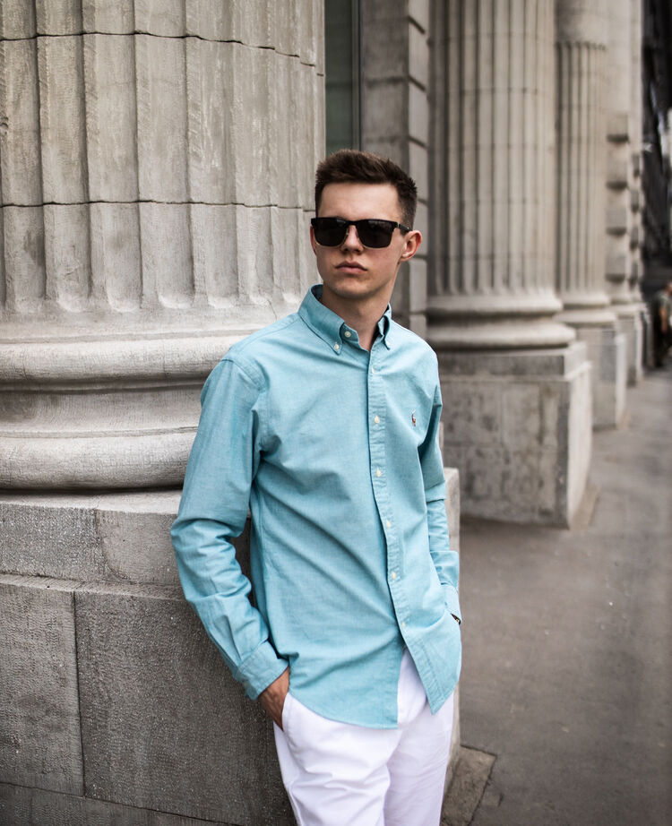 ���� 31035252 ����� ������, 25 ���, ���� ���������� � �����-����������