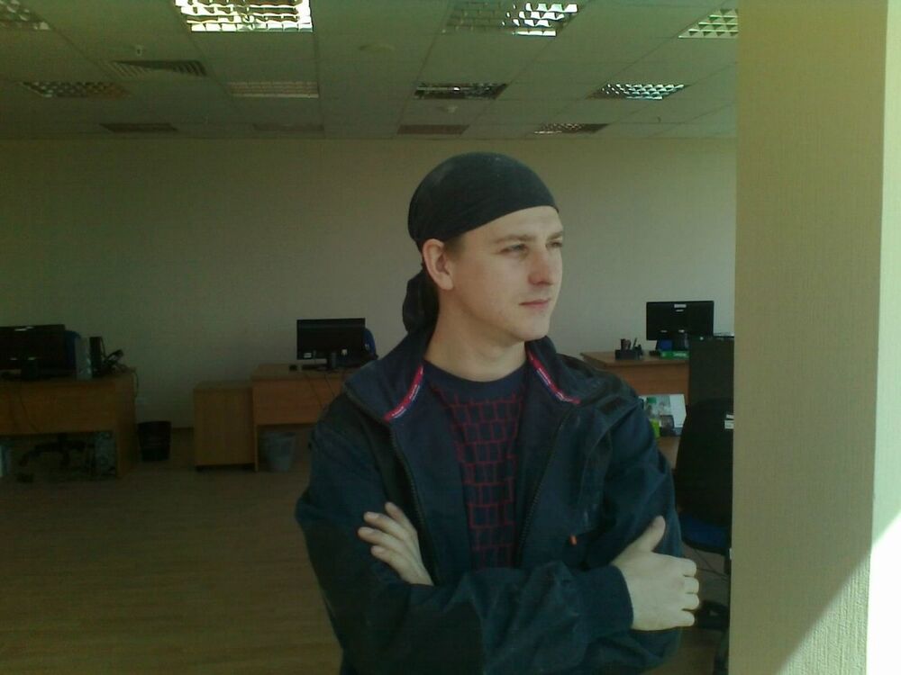  -,   , 36 ,     , c 