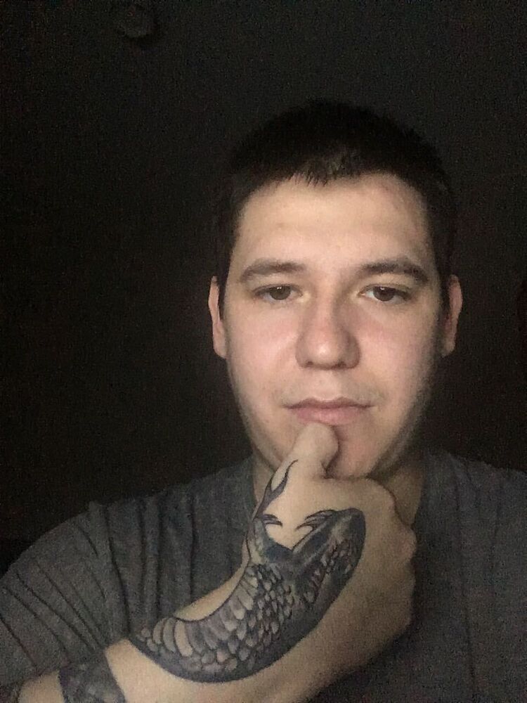 ���� 30891302 ������� �����, 27 ���, ���� ���������� � �������