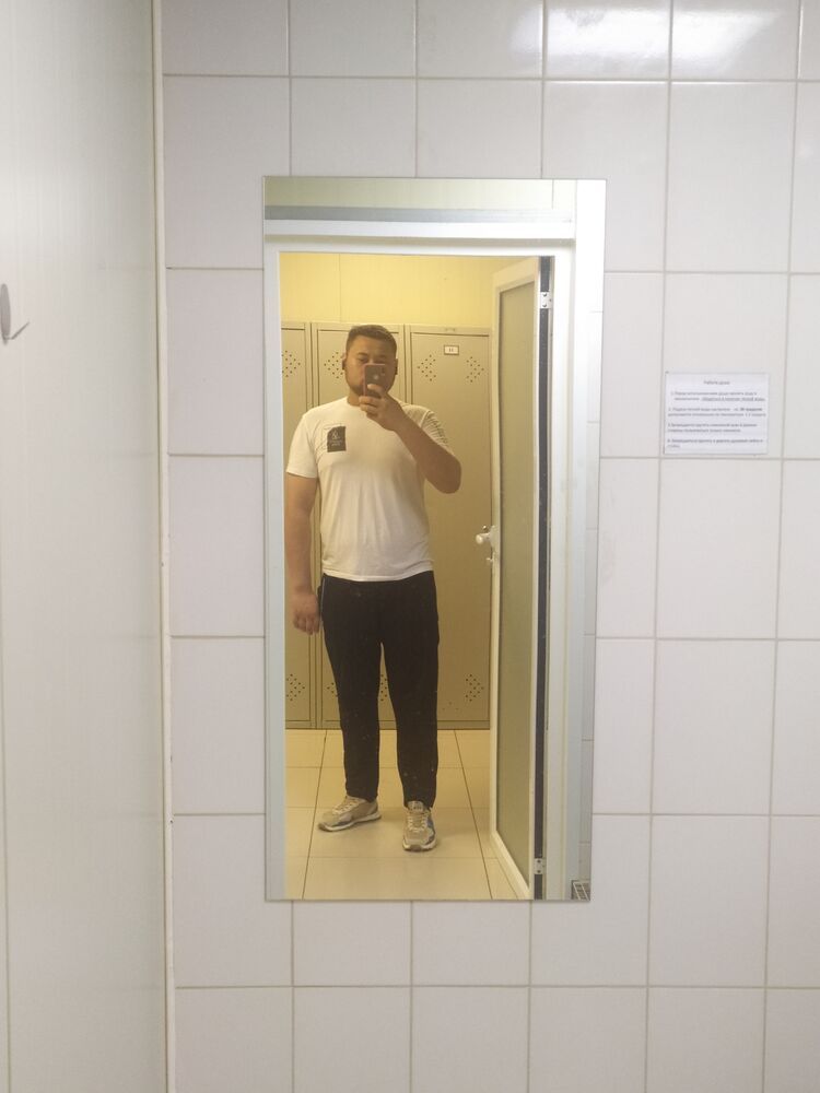  41997842  , 24 ,    
