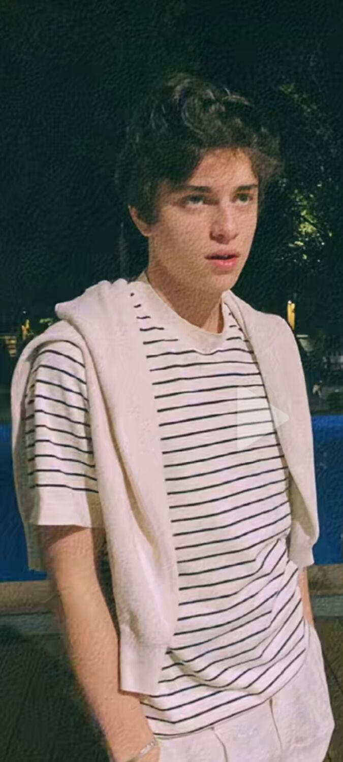 ���� 49193332 ������� Zuka, 21 ���, ���� ���������� � �������