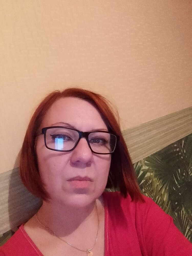 ���� 42797812 ������� ������, 50 ���, ���� ���������� � ����������