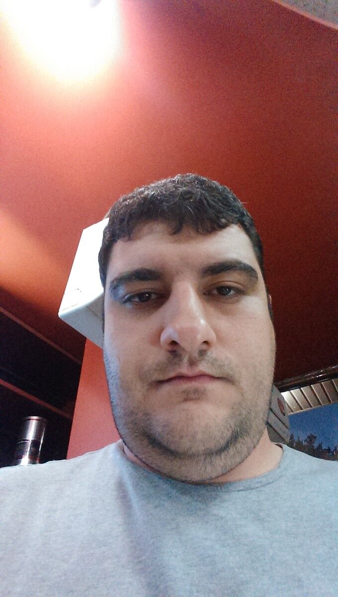 ���� 4531572 ������� ���, 42 ����, ���� ���������� � ��������